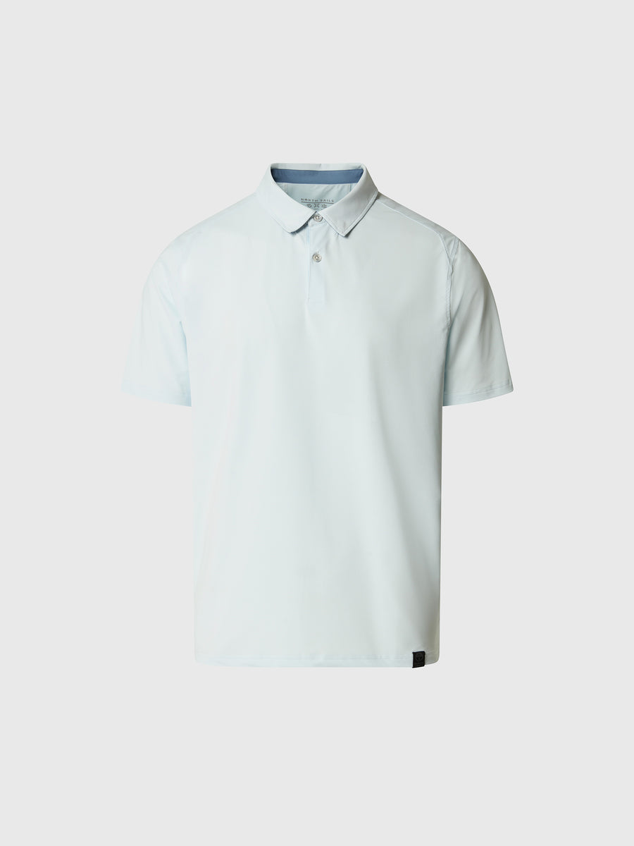 polo-short-sleeve-692712
