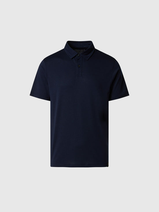 polo-short-sleeve-692715