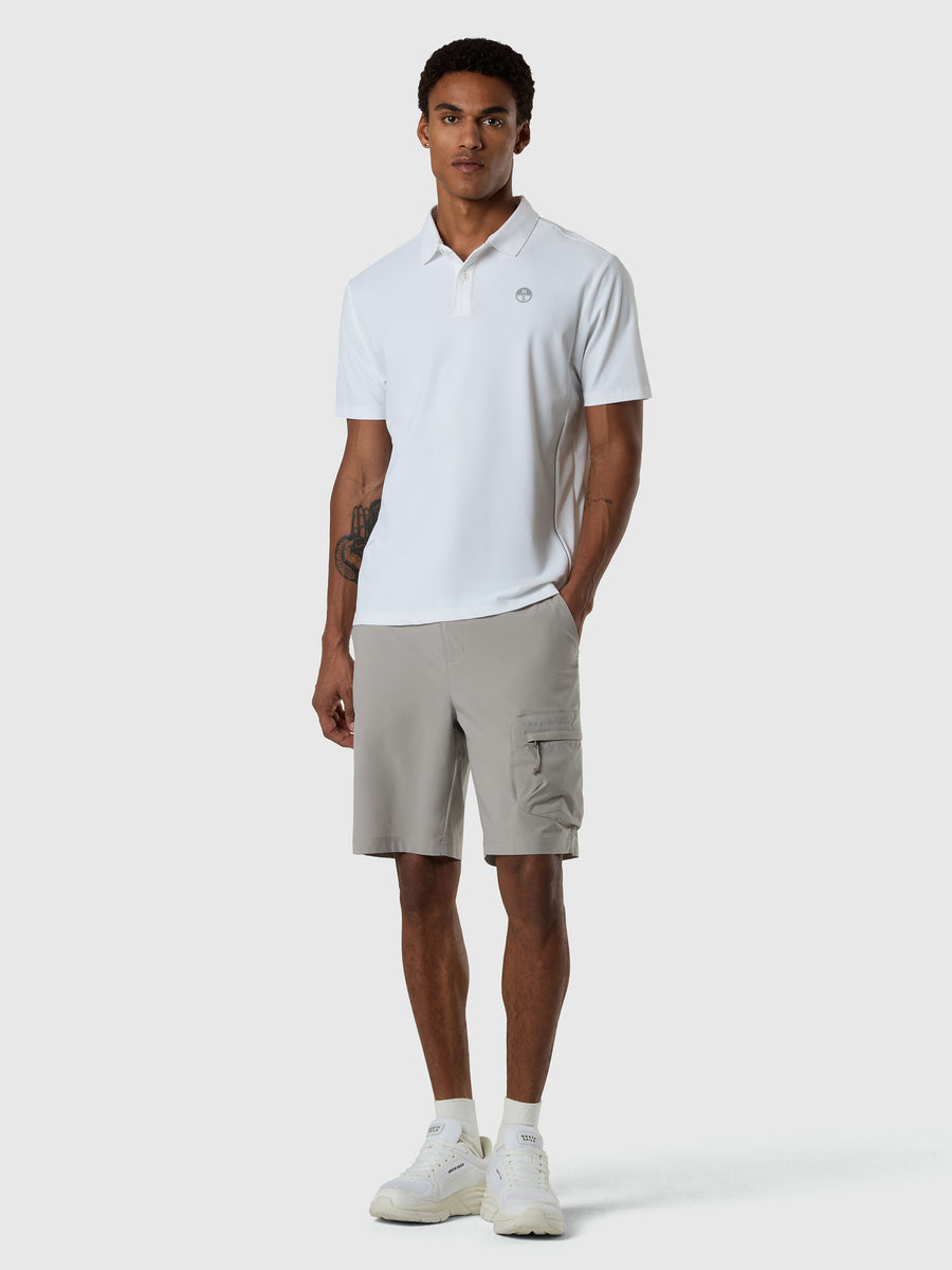 polo-short-sleeve-692717