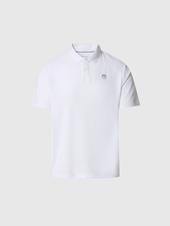polo-short-sleeve-692717