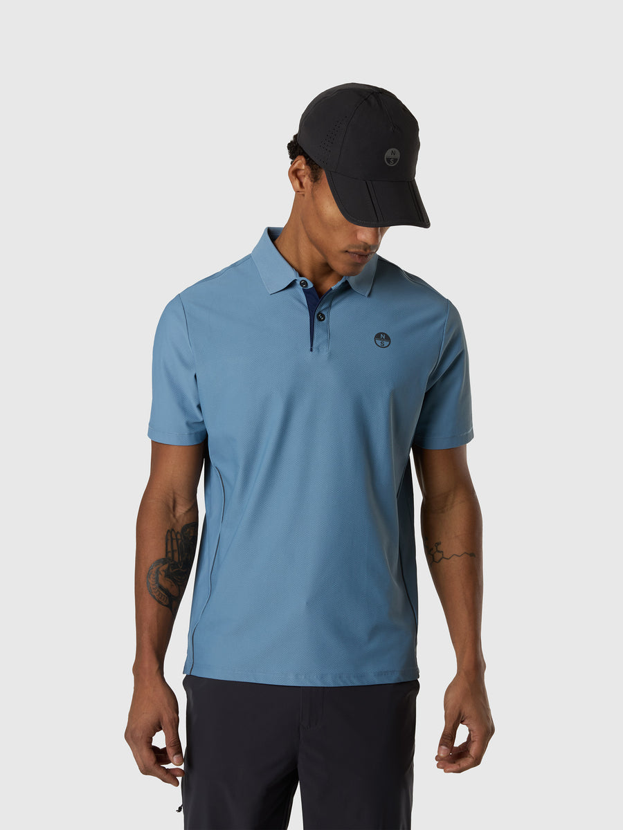 polo-short-sleeve-692717