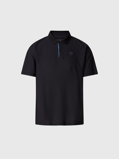 polo-short-sleeve-692717