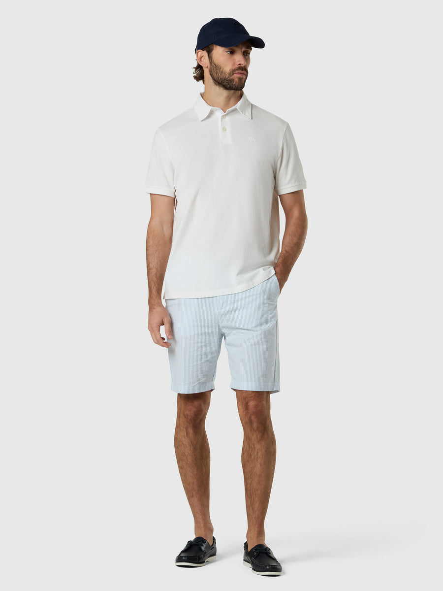 polo-short-sleeve-692723