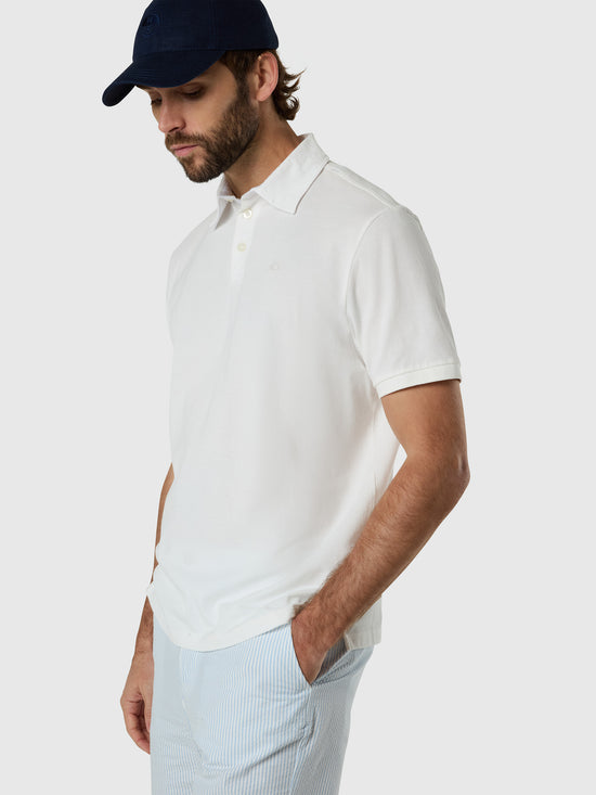 polo-short-sleeve-692723
