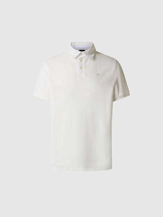 polo-short-sleeve-692723