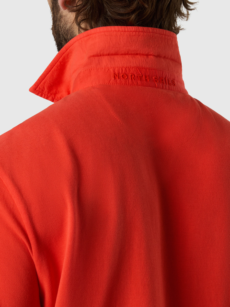 polo-short-sleeve-692723
