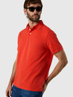 polo-short-sleeve-692723
