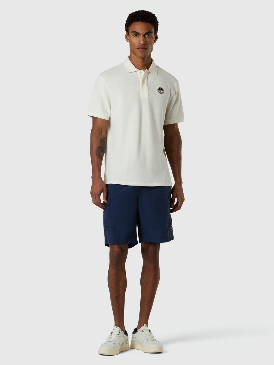 polo-short-sleeve-wgraphic-692726