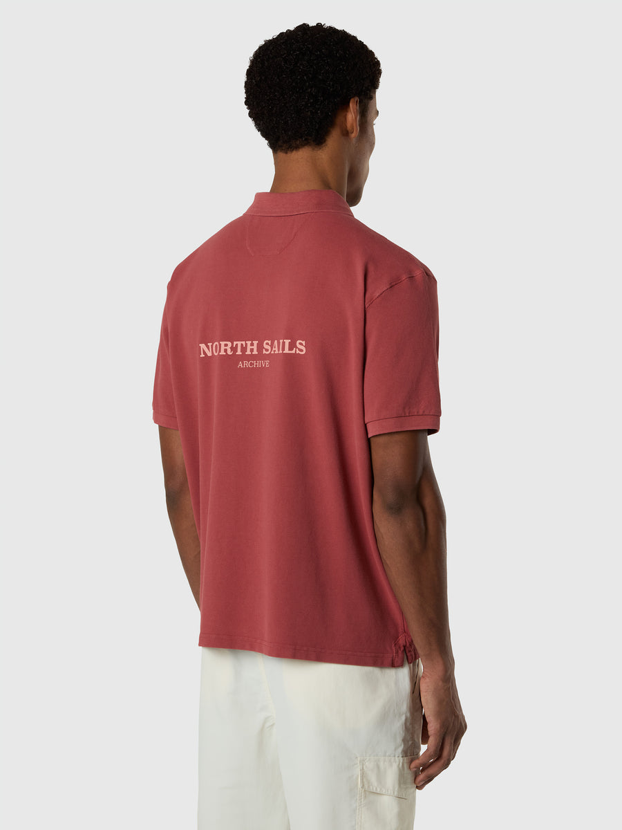 polo-short-sleeve-wgraphic-692726