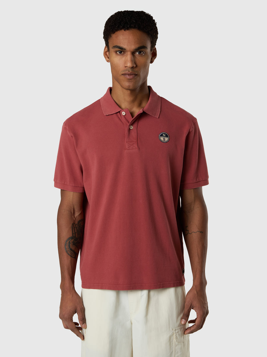 polo-short-sleeve-wgraphic-692726