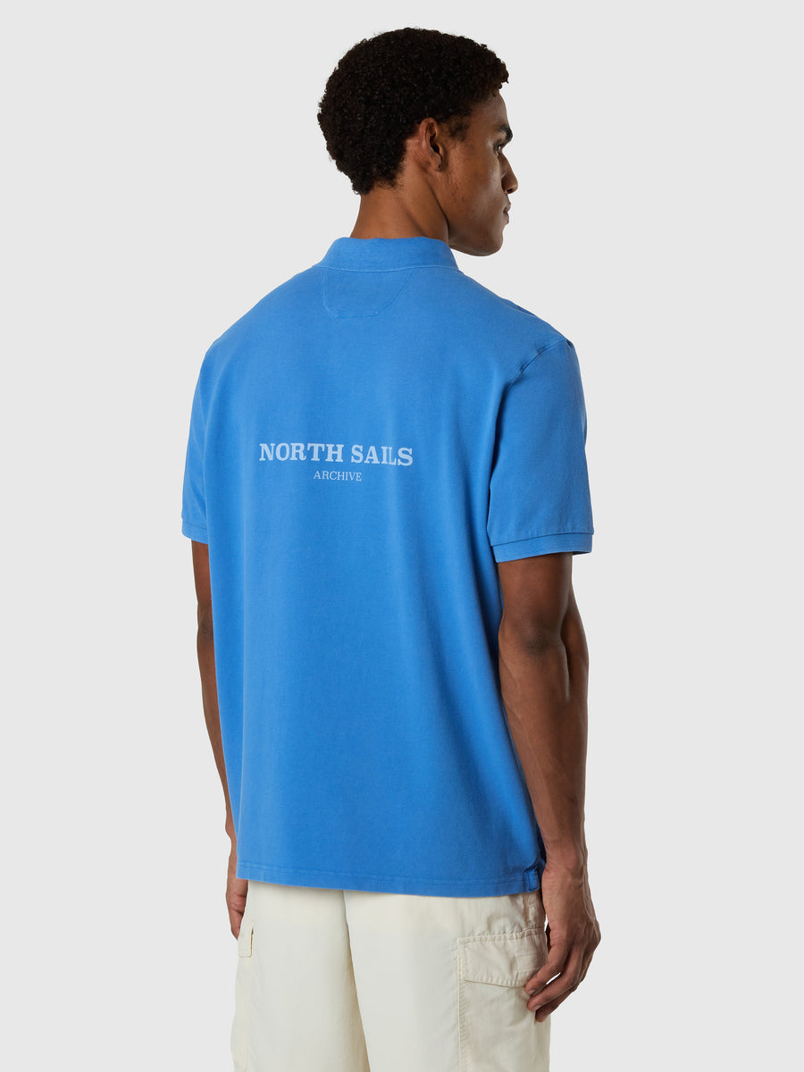 polo-short-sleeve-wgraphic-692726
