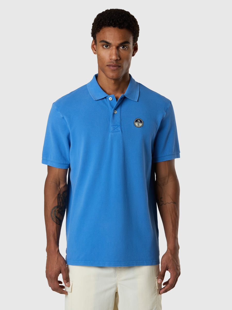 polo-short-sleeve-wgraphic-692726