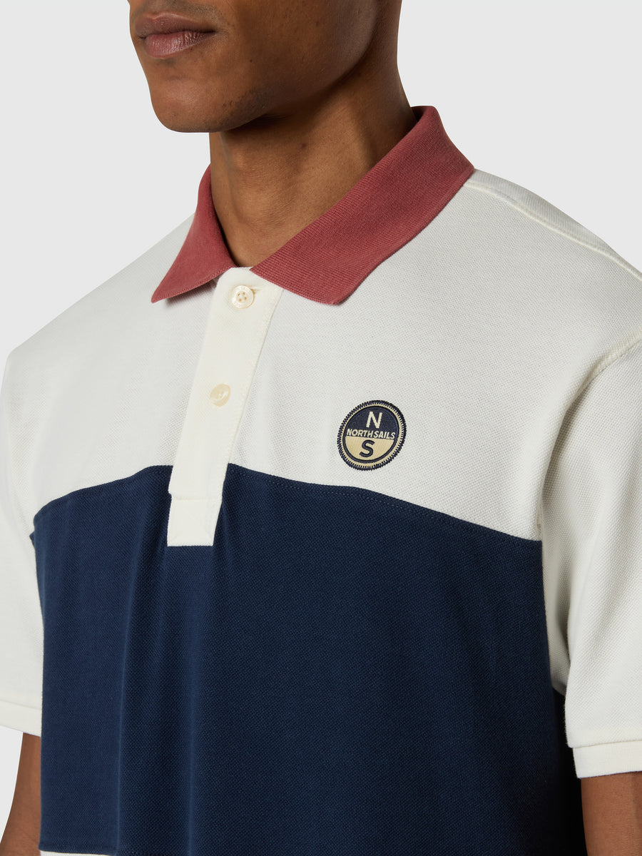 color-block-polo-short-sleeve-692730