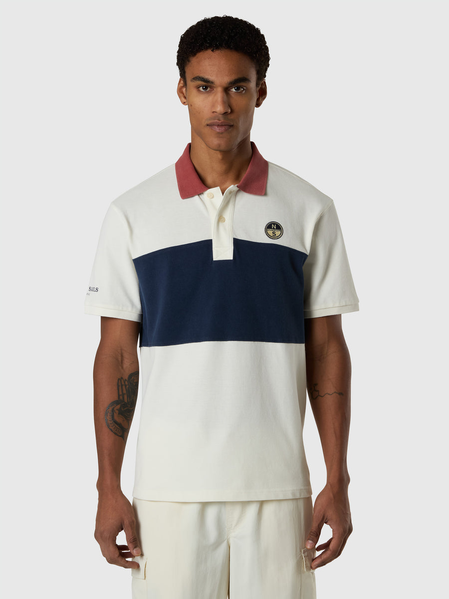 color-block-polo-short-sleeve-692730