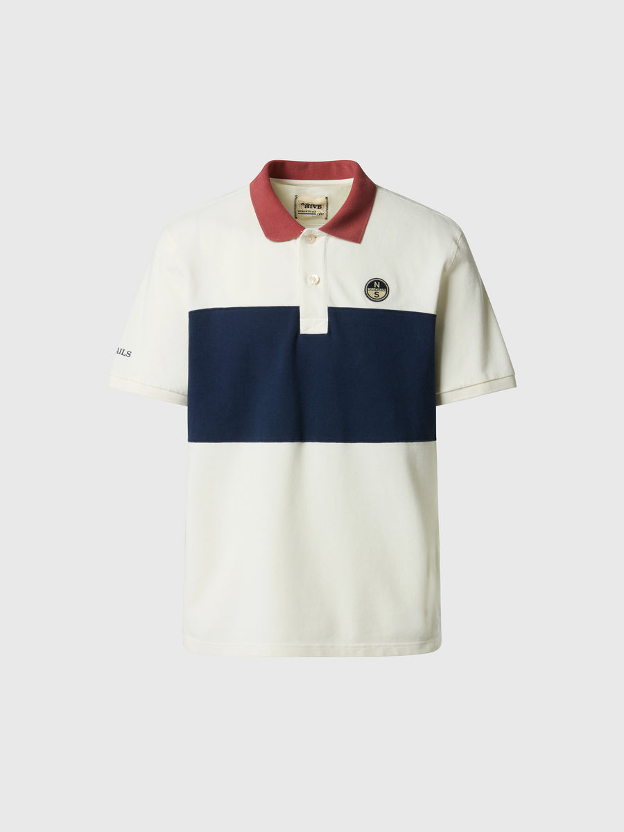 color-block-polo-short-sleeve-692730