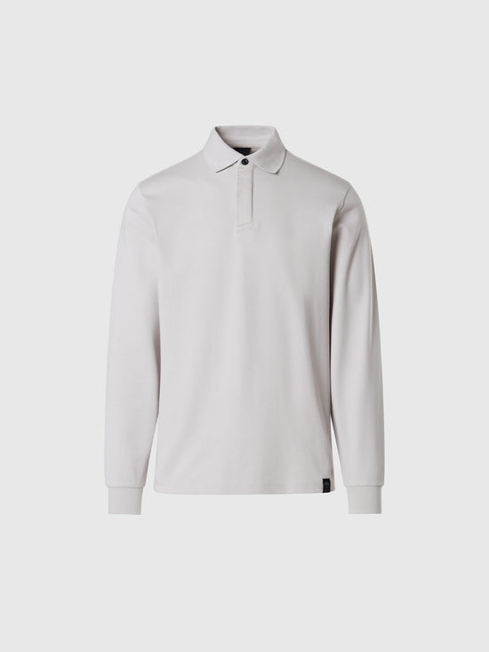 polo-long-sleeve-692769