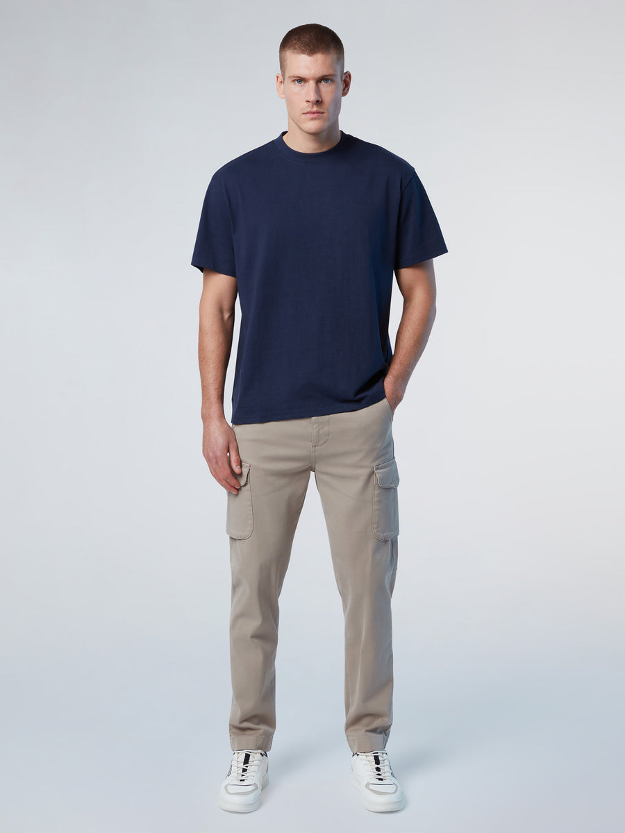 t-shirt-short-sleeve-wlogo-692848-1