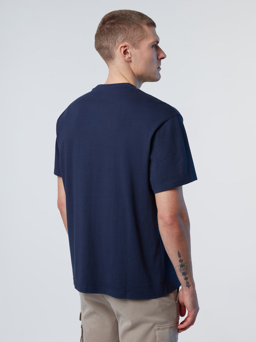 t-shirt-short-sleeve-wlogo-692848-1