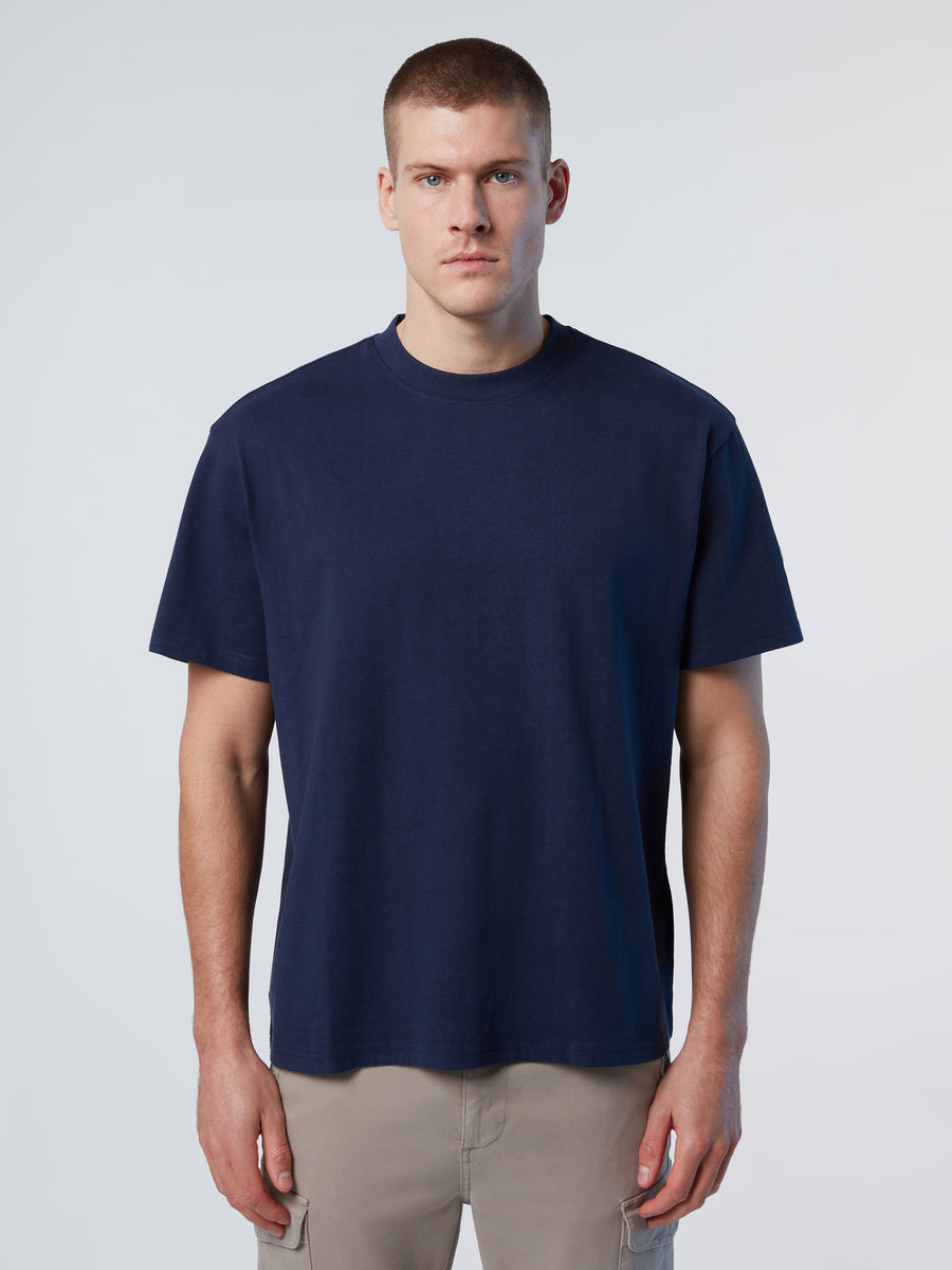 t-shirt-short-sleeve-wlogo-692848-1