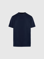t-shirt-short-sleeve-wlogo-692848-1