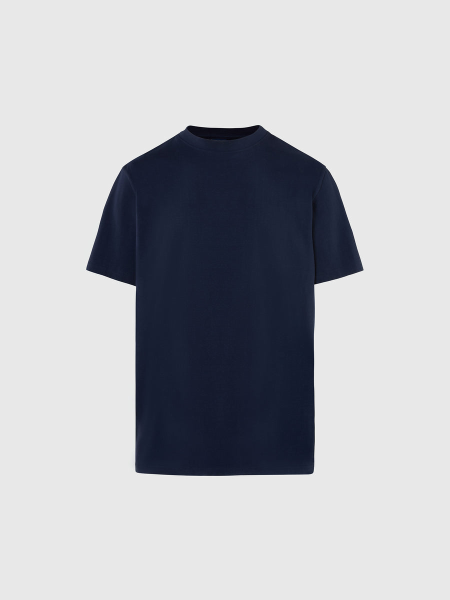 t-shirt-short-sleeve-wlogo-692848-1