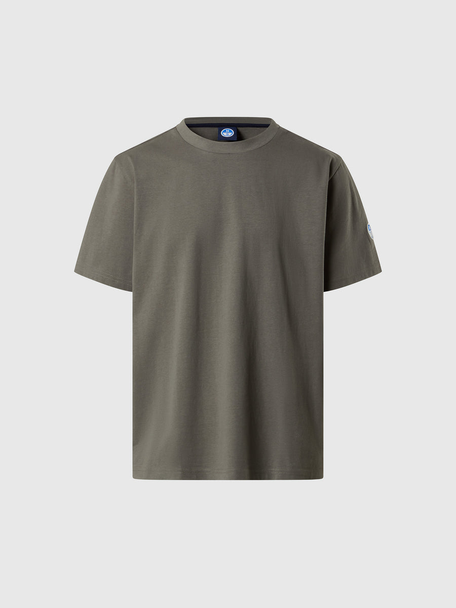 t-shirt-short-sleeve-wlogo-692848-1