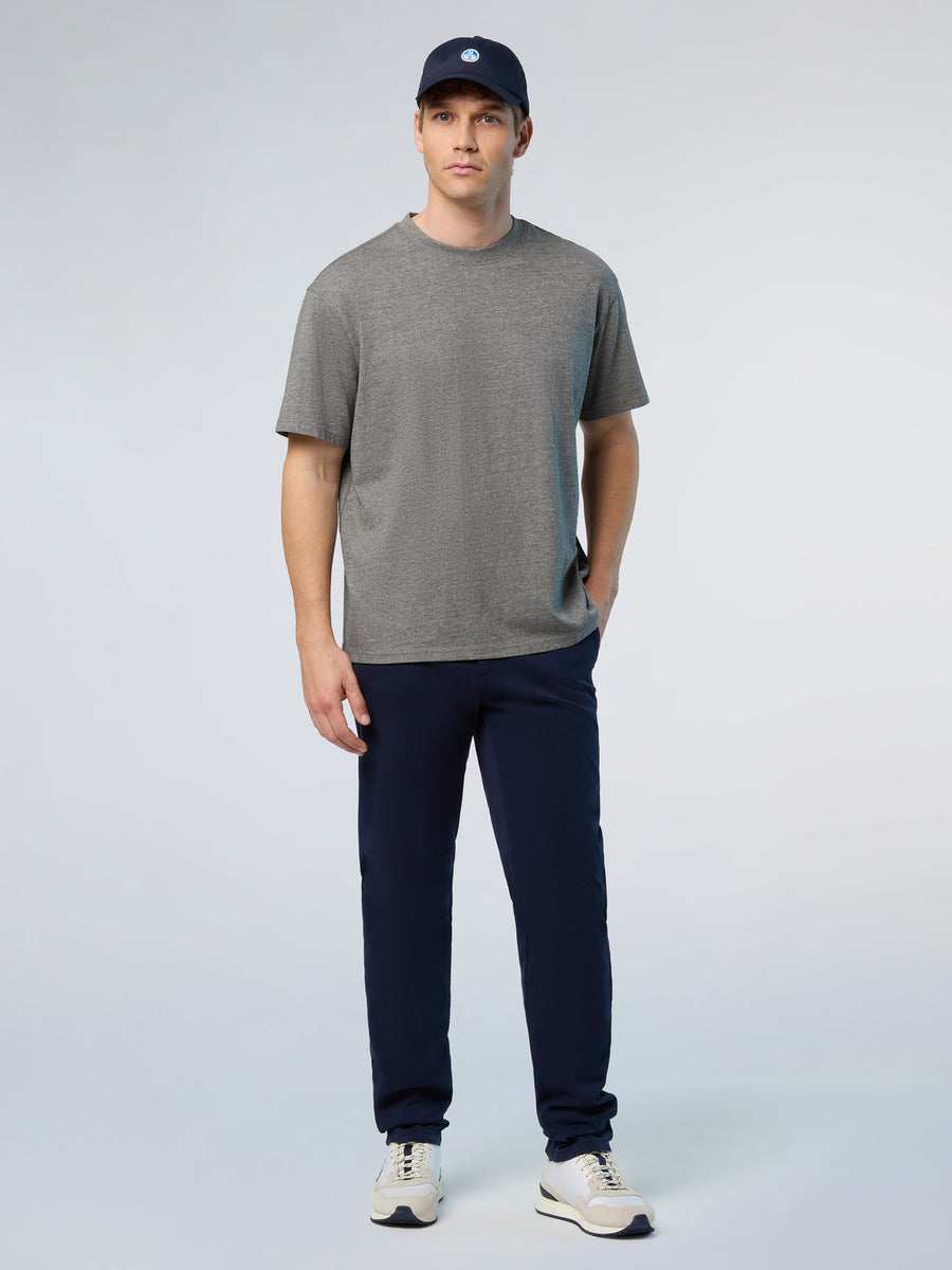 t-shirt-short-sleeve-wlogo-692848