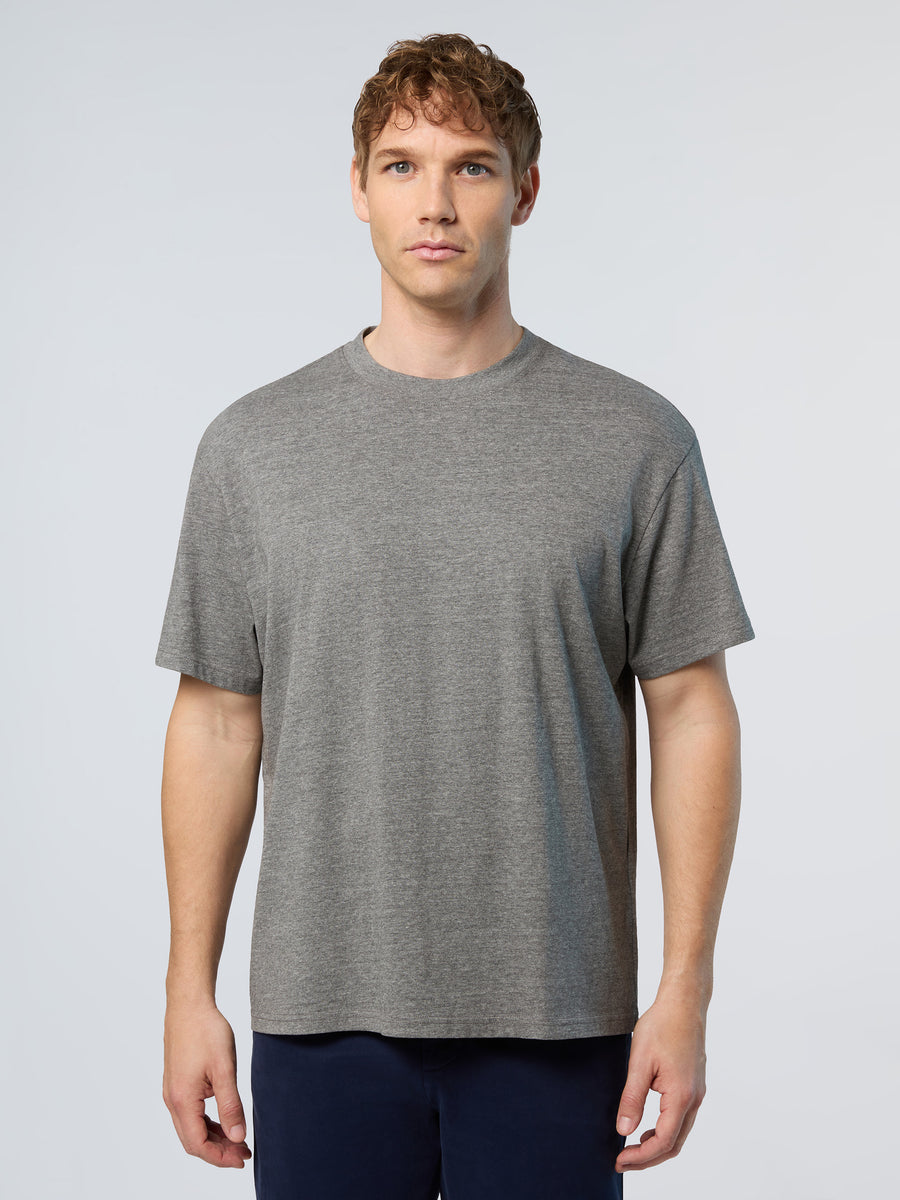 t-shirt-short-sleeve-wlogo-692848