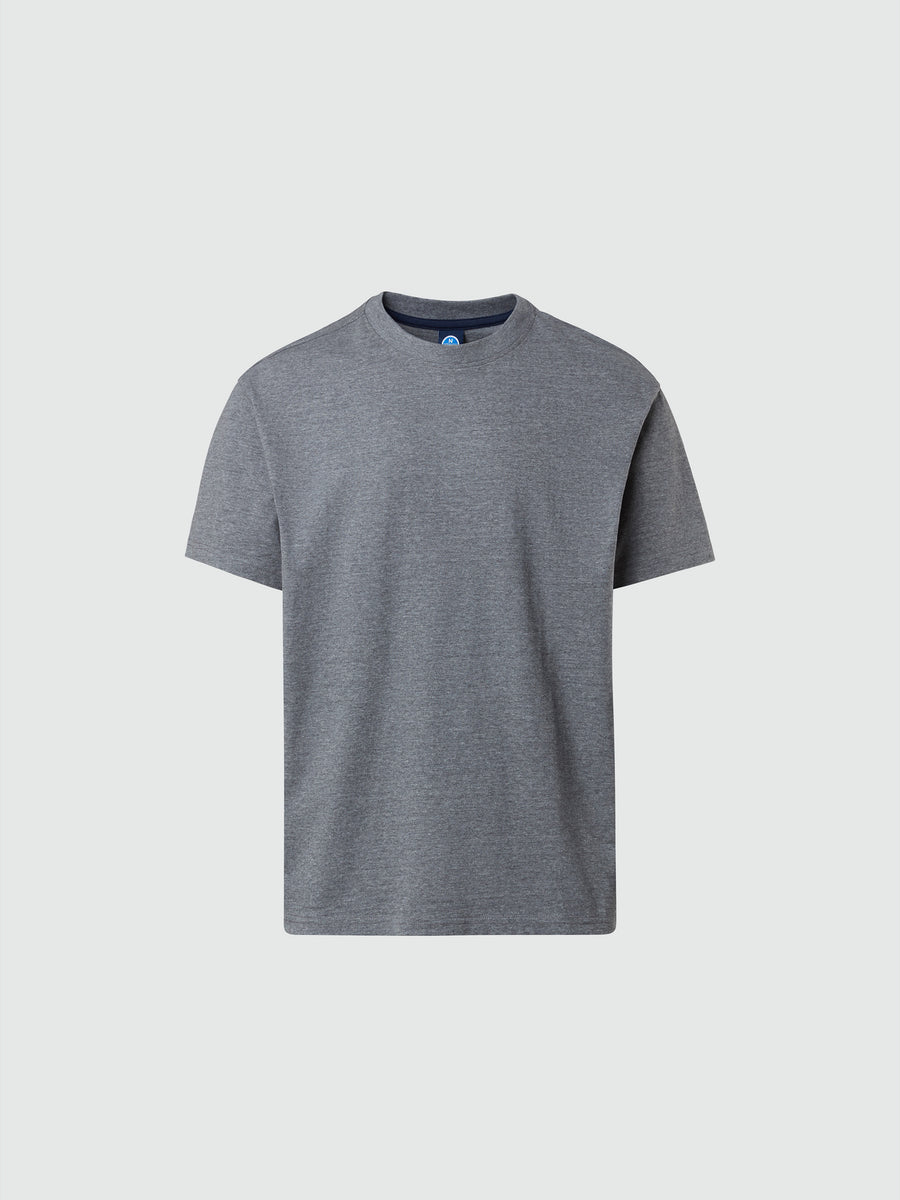 t-shirt-short-sleeve-wlogo-692848