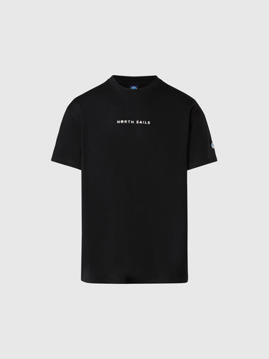 t-shirt-short-sleeve-wlogo-692848