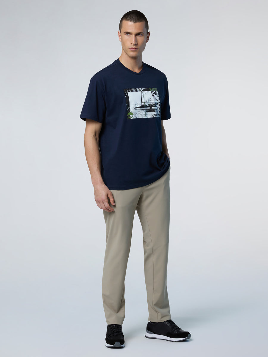 t-shirt-short-sleeve-wgraphic-692849