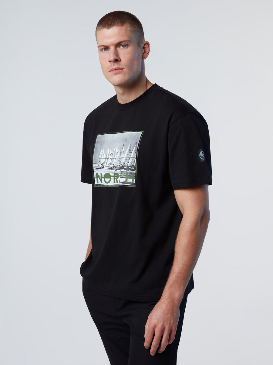 t-shirt-short-sleeve-wgraphic-692849