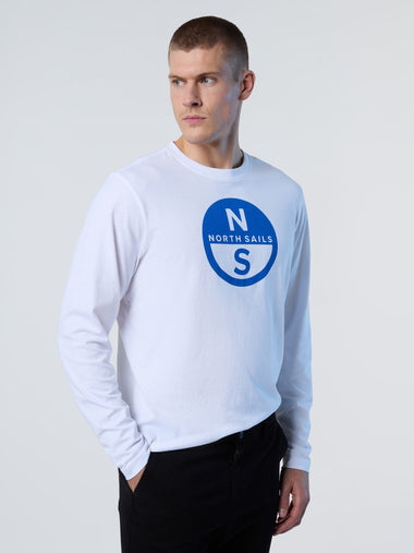 t-shirt-long-sleeve-wgraphic-692850