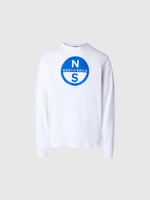 t-shirt-long-sleeve-wgraphic-692850