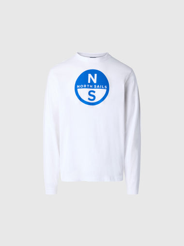 t-shirt-long-sleeve-wgraphic-692850