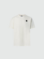 t-shirt-short-sleeve-wlogo-692860