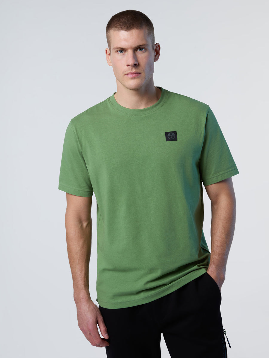 t-shirt-short-sleeve-wlogo-692860