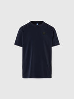 t-shirt-short-sleeve-wlogo-692860