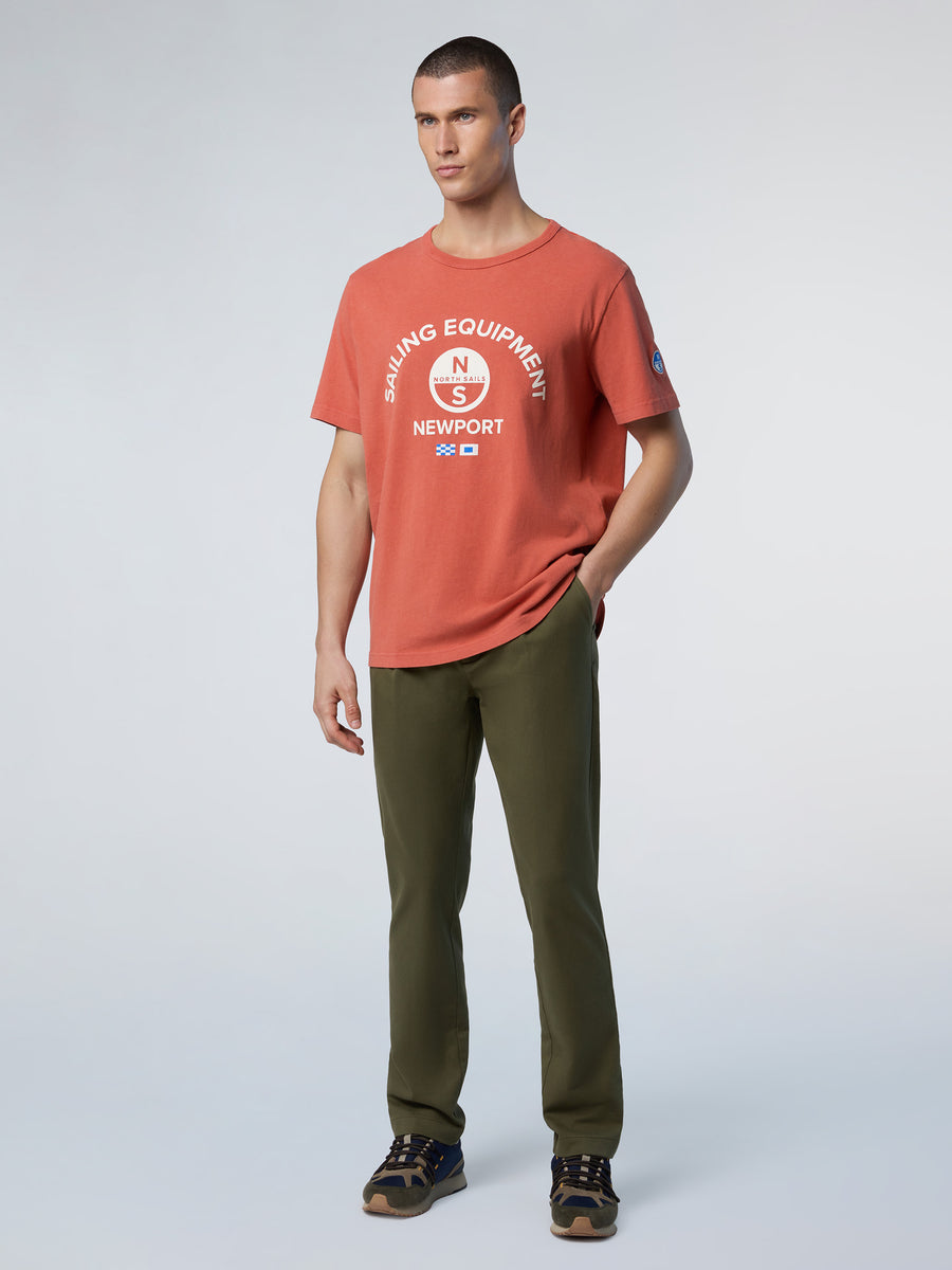 t-shirt-short-sleeve-wprint-692862