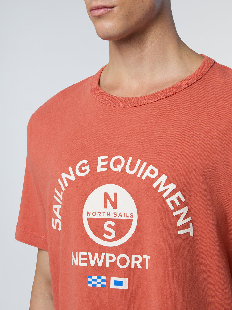 t-shirt-short-sleeve-wprint-692862