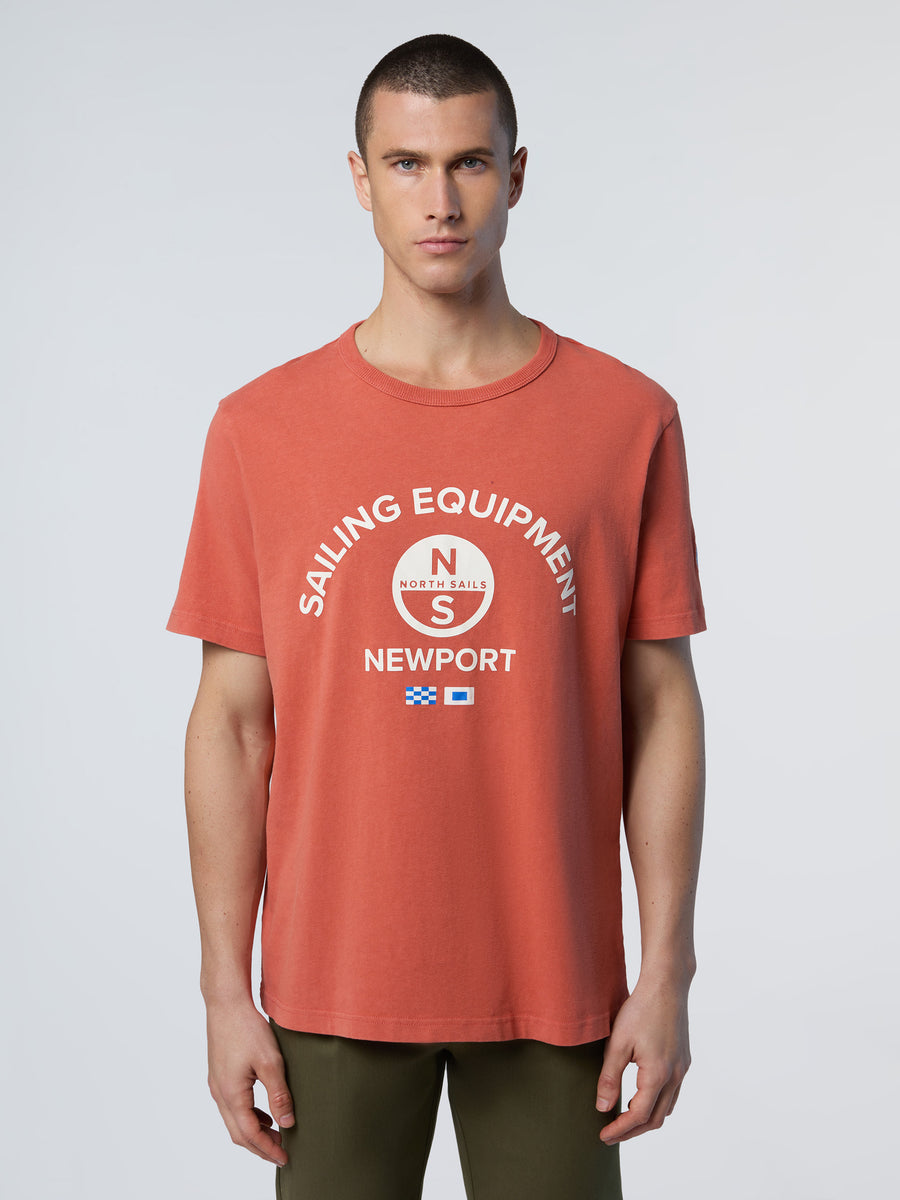 t-shirt-short-sleeve-wprint-692862