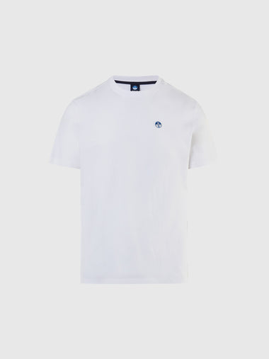 t-shirt-short-sleeve-basic-bollo-692970-2
