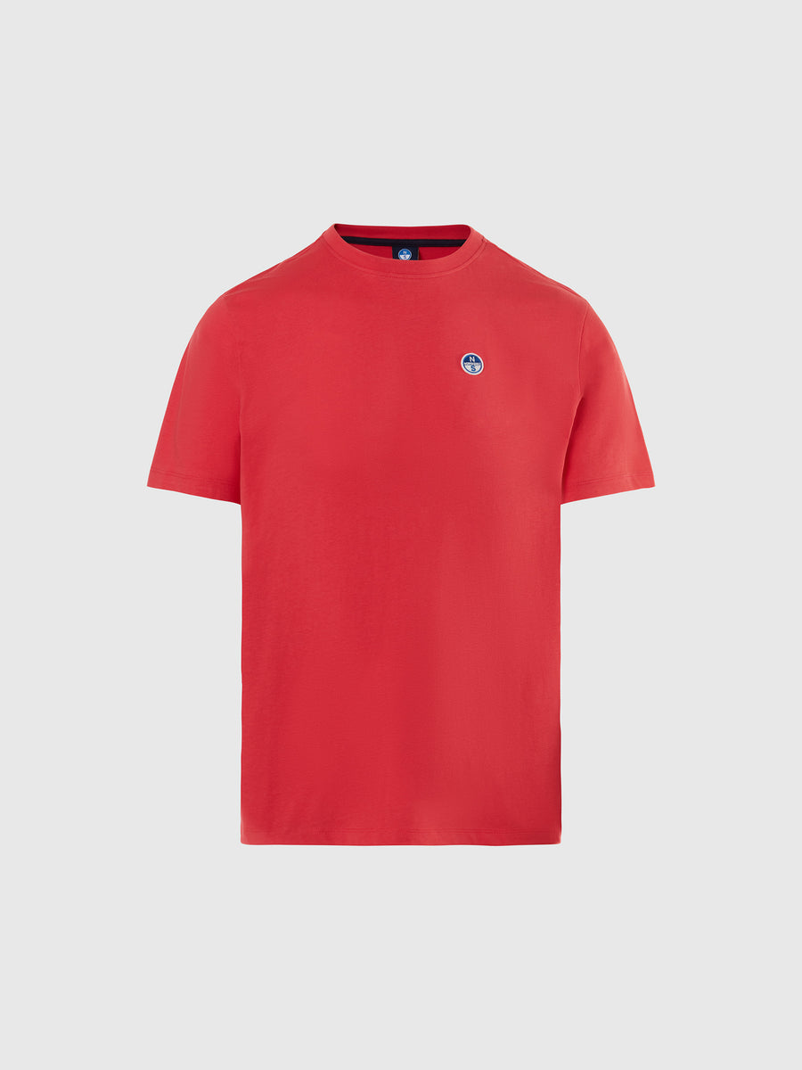 692970_0178_psfront1