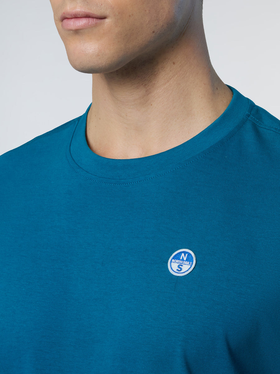 t-shirt-short-sleeve-basic-bollo-692970