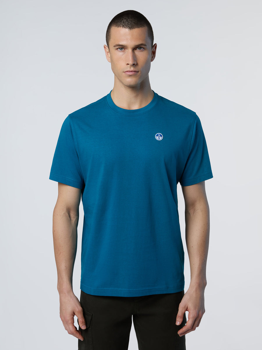 t-shirt-short-sleeve-basic-bollo-692970