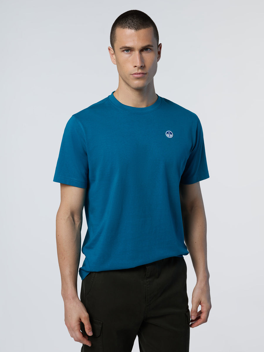 t-shirt-short-sleeve-basic-bollo-692970