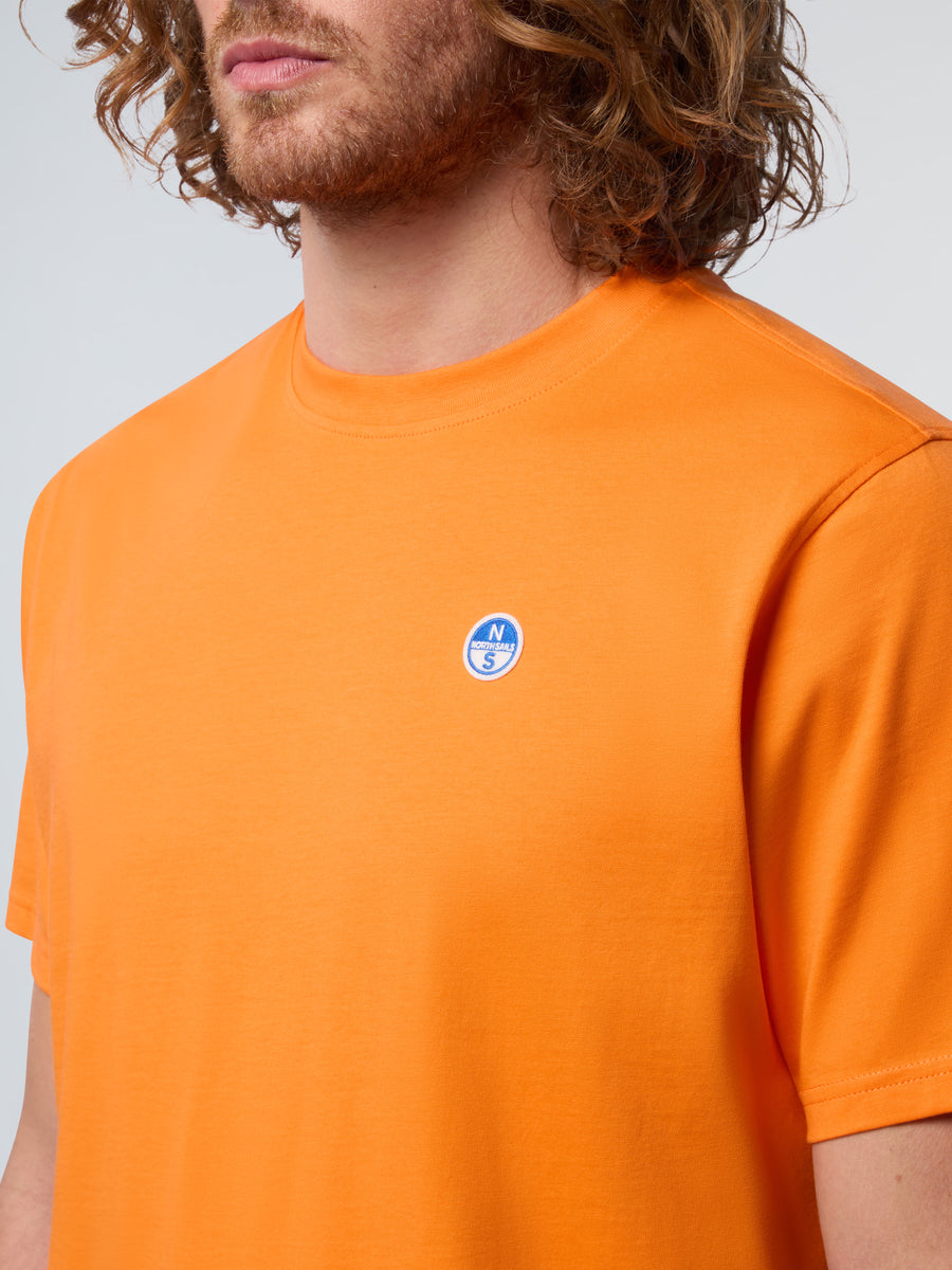 t-shirt-short-sleeve-basic-bollo-692970-1