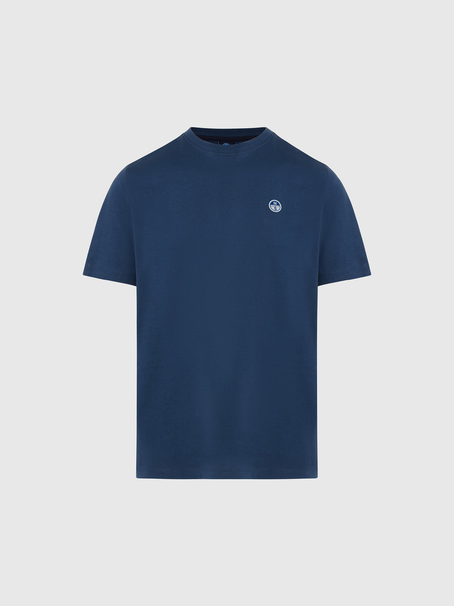 692970_0787_psfront1