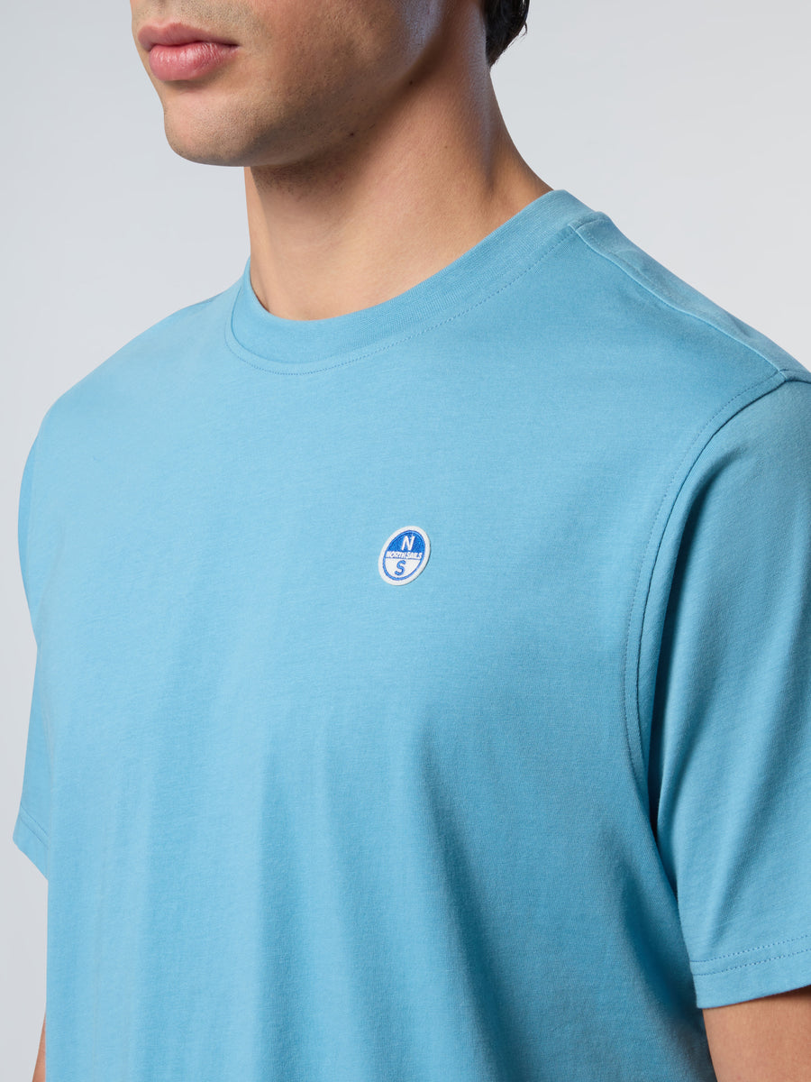 t-shirt-short-sleeve-basic-bollo-692970-1