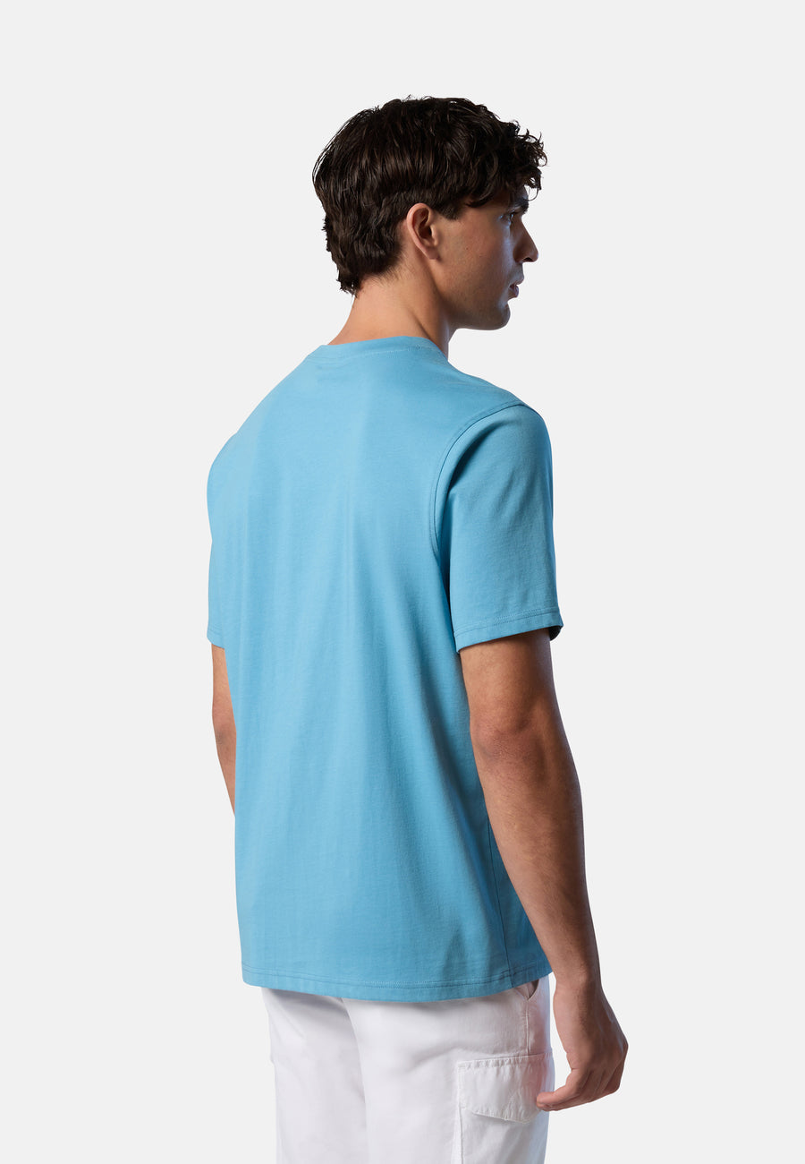 t-shirt-short-sleeve-basic-bollo-692970-1